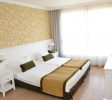 Royal Plaza Hotel Tiberias Tveria Balabust 30