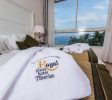 Royal Plaza Hotel Tiberias Tveria Balabust 32