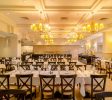 Royal Plaza Hotel Tiberias Tveria Balabust 33