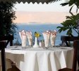 Royal Plaza Hotel Tiberias Tveria Balabust 34