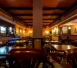 Royal Plaza Hotel Tiberias Tveria Balabust 37