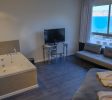 Royal Plaza Hotel Tiberias Tveria Balabust 4