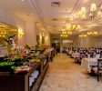 Royal Plaza Hotel Tiberias Tveria Balabust 40