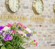 Royal Plaza Hotel Tiberias Tveria Balabust 41