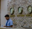 Royal Plaza Hotel Tiberias Tveria Balabust 42