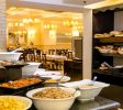 Royal Plaza Hotel Tiberias Tveria Balabust 43
