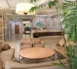 Royal Plaza Hotel Tiberias Tveria Balabust 44