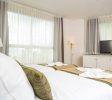 Royal Plaza Hotel Tiberias Tveria Balabust 45