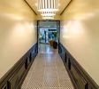 Royal Plaza Hotel Tiberias Tveria Balabust 48