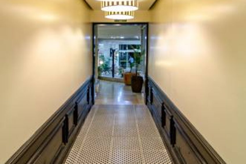 Royal Plaza Hotel Tiberias Tveria Balabust 48