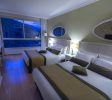 Royal Plaza Hotel Tiberias Tveria Balabust 49