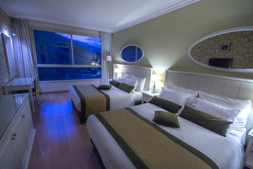 Royal Plaza Hotel Tiberias Tveria Balabust 49