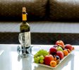 Royal Plaza Hotel Tiberias Tveria Balabust 50