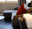 Royal Plaza Hotel Tiberias Tveria Balabust 6