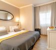 Royal Plaza Hotel Tiberias Tveria Balabust 8