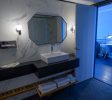 Royal Plaza Hotel Tiberias Tveria Balabust 9