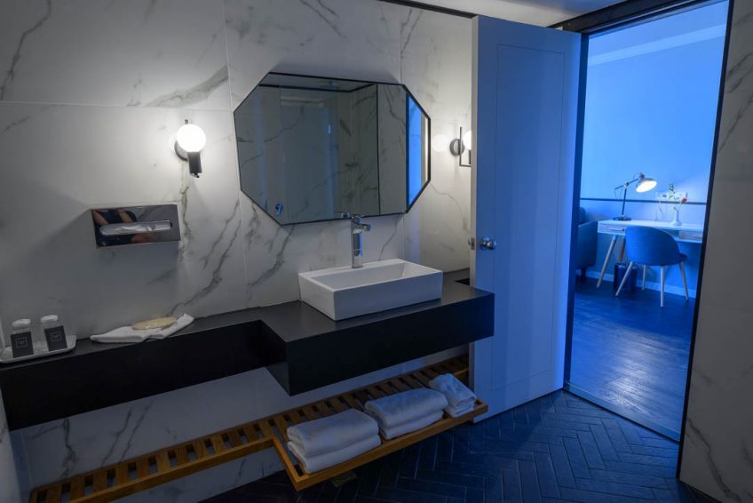 Royal Plaza Hotel Tiberias Tveria Balabust 9