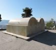 Samson Tomb Shimshon hagibor Balbust 6