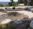 Samson Tomb Shimshon hagibor Balbust 7 scaled