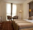 Shalom Hotel Jerusalem Balabust 1