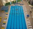 Shalom Hotel Jerusalem Balabust 3