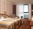 Shalom Hotel Jerusalem Balabust 3