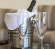 Shalom Hotel Jerusalem Balabust 4