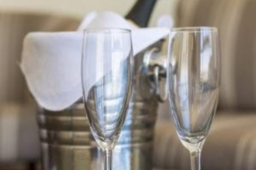 Shalom Hotel Jerusalem Balabust 4