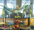 Shalom Hotel Jerusalem Balabust 5