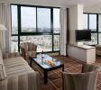 Shalom Hotel Jerusalem Rimonim Balabust 10