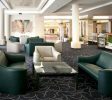 Shalom Hotel Jerusalem Rimonim Balabust 11