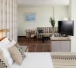 Shalom Hotel Jerusalem Rimonim Balabust 12