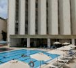 Shalom Hotel Jerusalem Rimonim Balabust 13