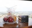 Shalom Hotel Jerusalem Rimonim Balabust 14