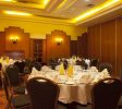Shalom Hotel Jerusalem Rimonim Balabust 15