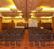 Shalom Hotel Jerusalem Rimonim Balabust 16