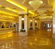 Shalom Hotel Jerusalem Rimonim Balabust 17