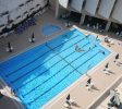 Shalom Hotel Jerusalem Rimonim Balabust 18