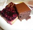 Shalom Hotel Jerusalem Rimonim Balabust 19
