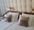 Shalom Hotel Jerusalem Rimonim Balabust 20