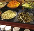 Shalom Hotel Jerusalem Rimonim Balabust 22