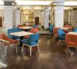 Shalom Hotel Jerusalem Rimonim Balabust 9