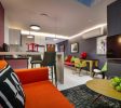 THE 21ST FLOOR SUITES HOTEL Jerusalem Balabust