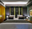 THE 21ST FLOOR SUITES HOTEL Jerusalem Balabust 11