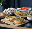 THE 21ST FLOOR SUITES HOTEL Jerusalem Balabust 12