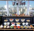THE 21ST FLOOR SUITES HOTEL Jerusalem Balabust 13