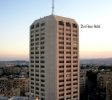 THE 21ST FLOOR SUITES HOTEL Jerusalem Balabust 14