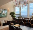 THE 21ST FLOOR SUITES HOTEL Jerusalem Balabust 15
