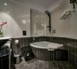 THE 21ST FLOOR SUITES HOTEL Jerusalem Balabust 18