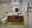 THE 21ST FLOOR SUITES HOTEL Jerusalem Balabust 19